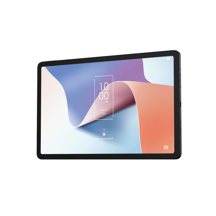 TCL NXTPAPER 11 Mediatek 128 GB 10.9" 4 GB Wi-Fi 5 (802.11ac) Android…
