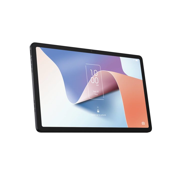 TCL NXTPAPER 11 Mediatek 128 GB 10.9" 4 GB Wi-Fi 5 (802.11ac) Android…