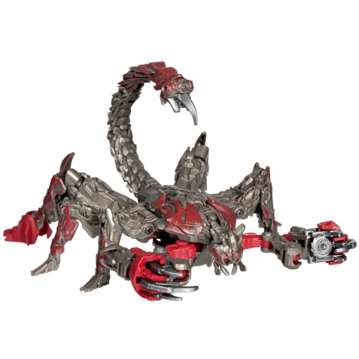 Transformers Studio Series Deluxe Class : Rise of the Beasts 115…