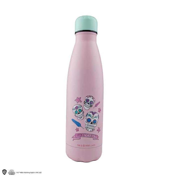 Cinereplicas Harry Potter Honeydukes Bottle 500ml (CR4025)