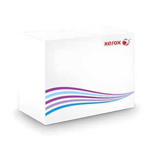 Xerox 006R01807 cartucho de tóner 1 pieza(s) Original Blanco
