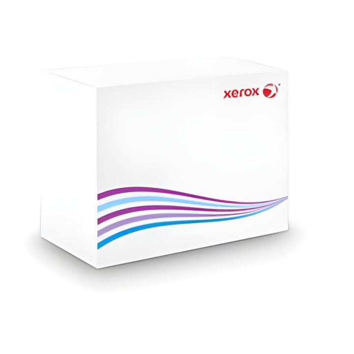 Xerox 006R01807 cartucho de tóner 1 pieza(s) Original Blanco