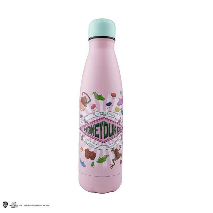 Garrafa Cinereplicas Harry Potter honeydukes 500ml (CR4025)