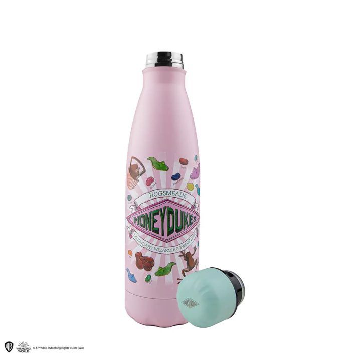 Botella Cinereplicas Harry Potter honeydukes 500ml (CR4025)