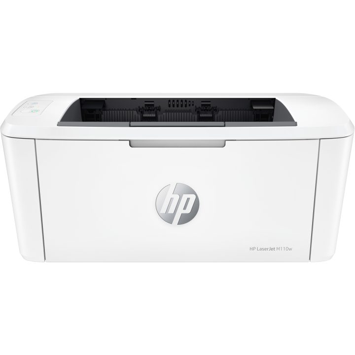 HP LaserJet Impresora M110w