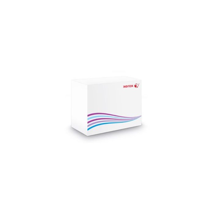 Xerox 006R01807 Toner Cartridge 1 pc(s) Original White