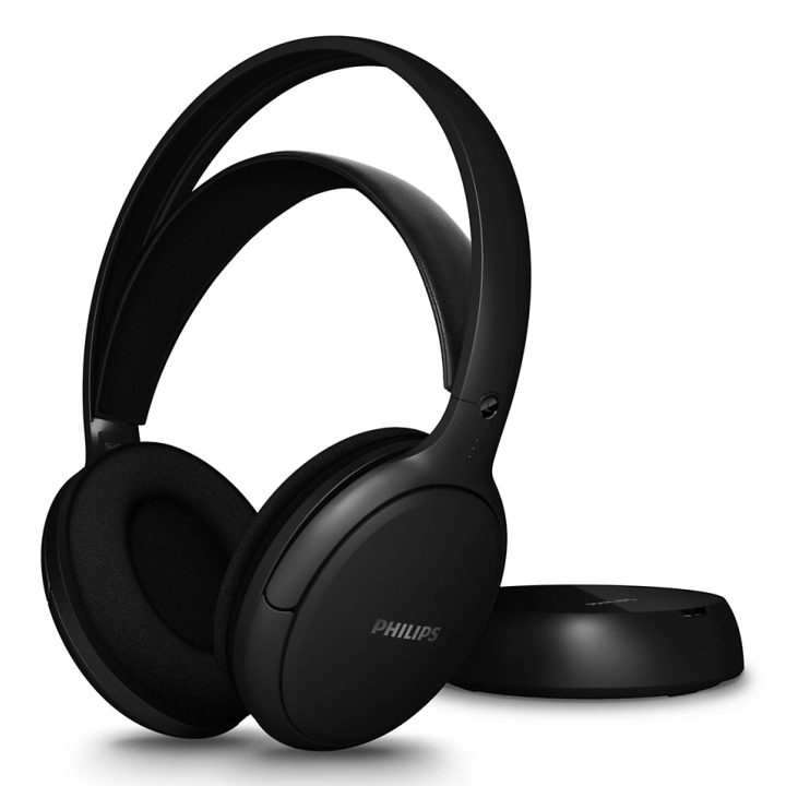 Philips SHC5200M2/12 auriculares e auscultadores Auriculares…