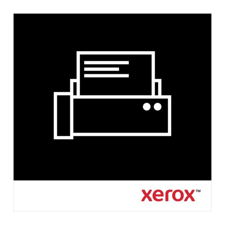 Xerox Fax 1 línea - GR/IE/UK/ES/PT