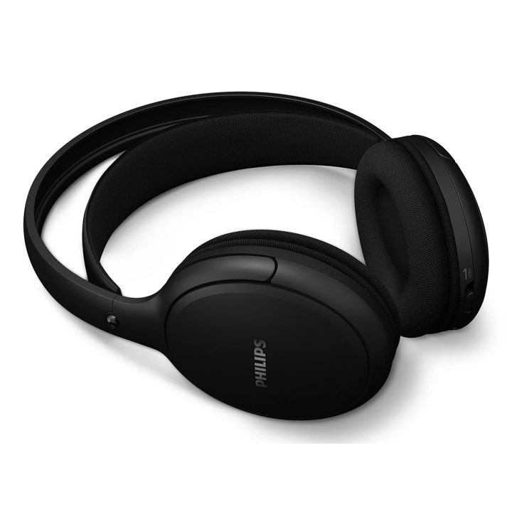 Philips SHC5200M2/12 auriculares e auscultadores Auriculares…