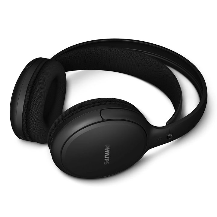 Philips SHC5200M2/12 auriculares e auscultadores Auriculares…