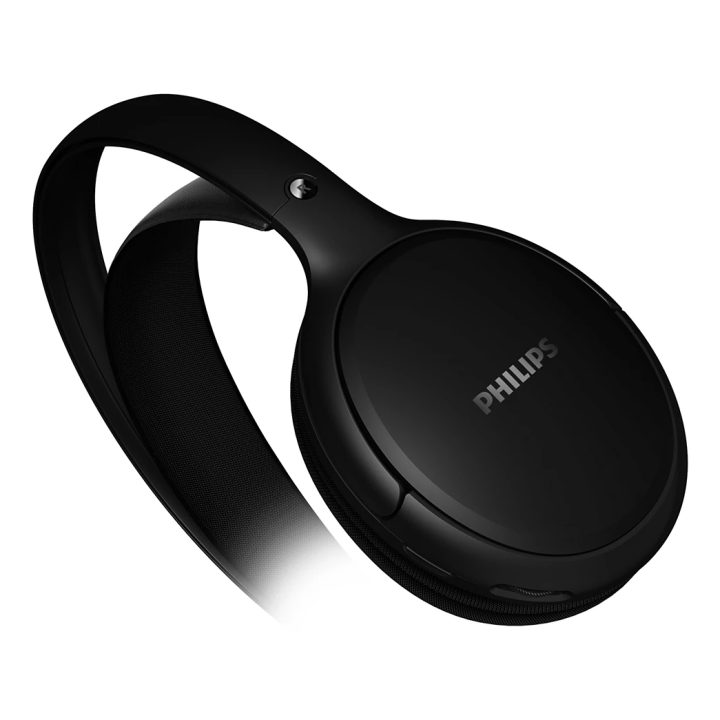 Philips SHC5200M2/12 auriculares e auscultadores Auriculares…