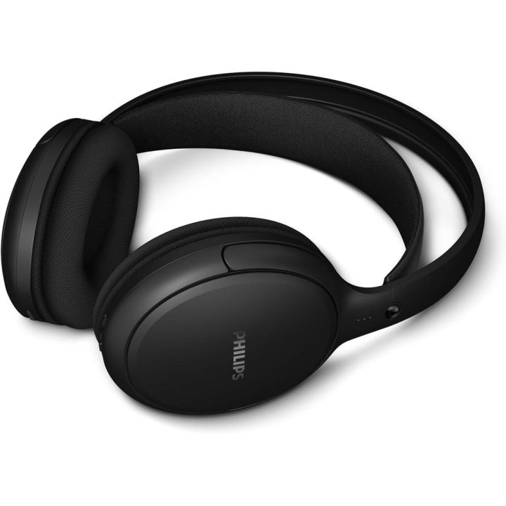 Philips SHC5200M2/12 auriculares e auscultadores Auriculares…