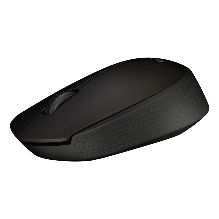 Logitech B170