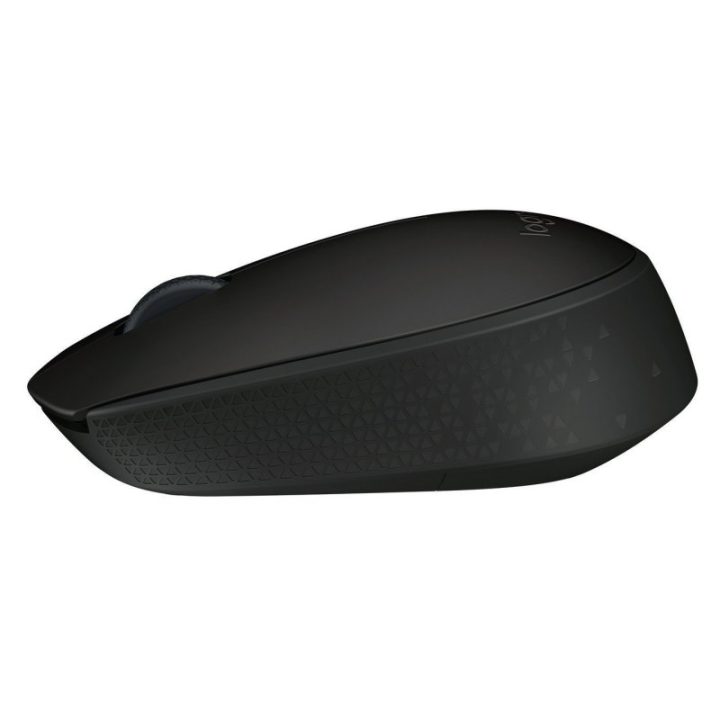 Logitech B170