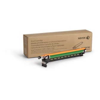 Xerox 113R00780 Original Printer Drum 1 piece(s)