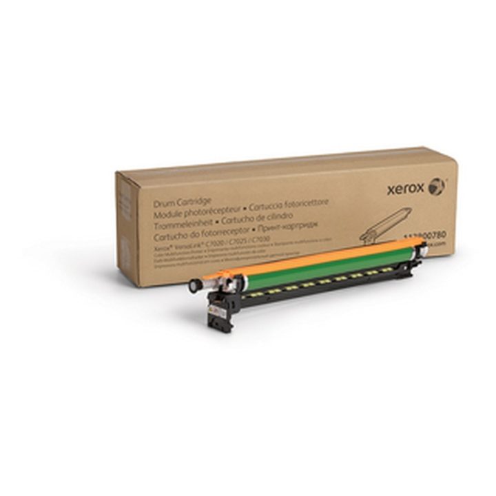 Xerox 113R00780 Original Printer Drum 1 piece(s)