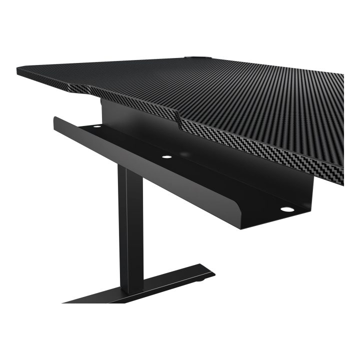 COUGAR E-Ares 120 Black