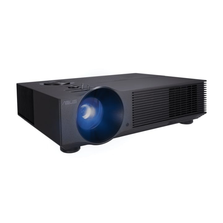 ASUS H1 Projetor de alcance padrão 3000 lúmenes ANSI 1080p…