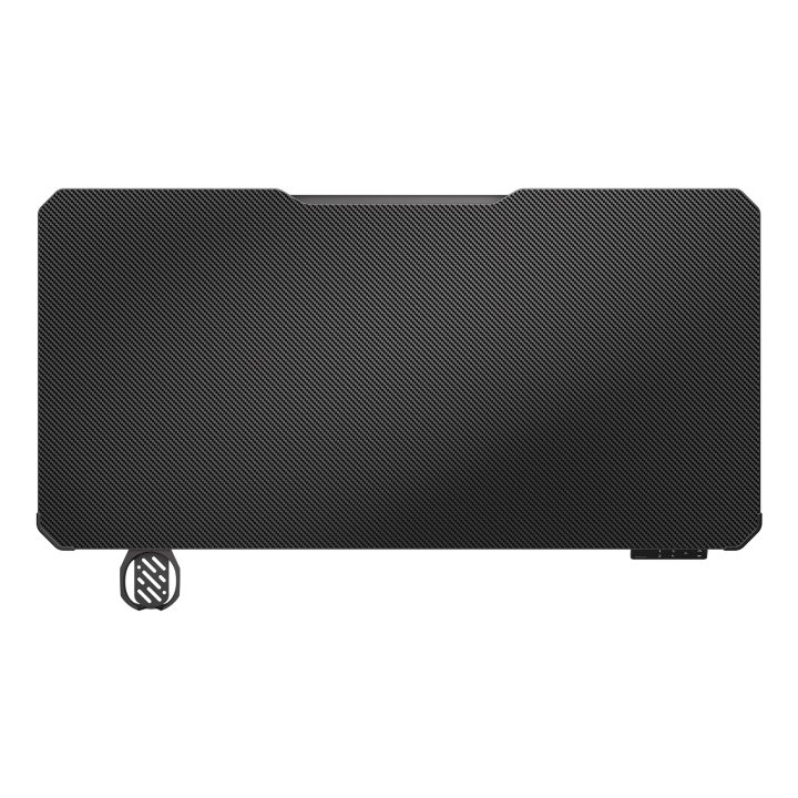 COUGAR E-Ares 120 Preto