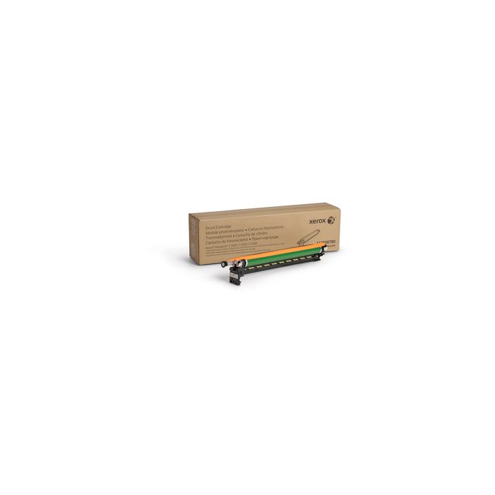 Xerox 113R00780 Original Printer Drum 1 piece(s)