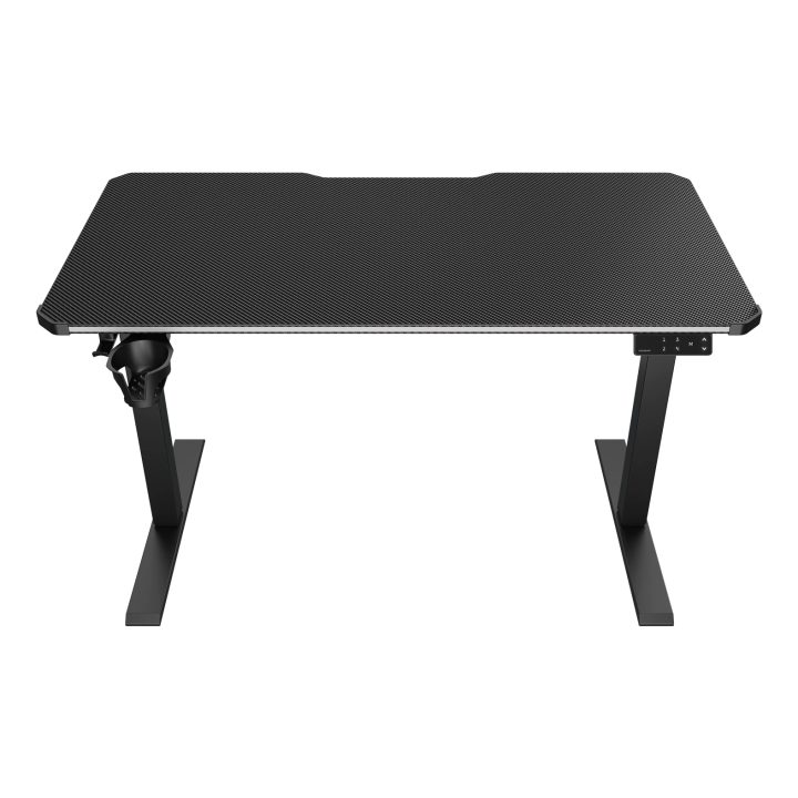 COUGAR E-Ares 120 Preto