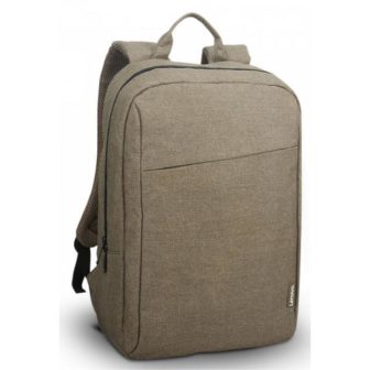 Lenovo B210 15.6" Green Backpack