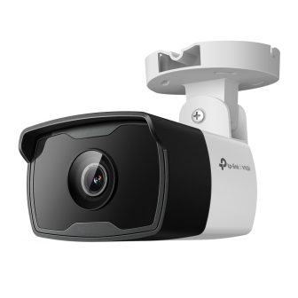 TP-Link VIGI C320I Bulb IP Security Camera Outdoor 1920 x 1080 Pixels…