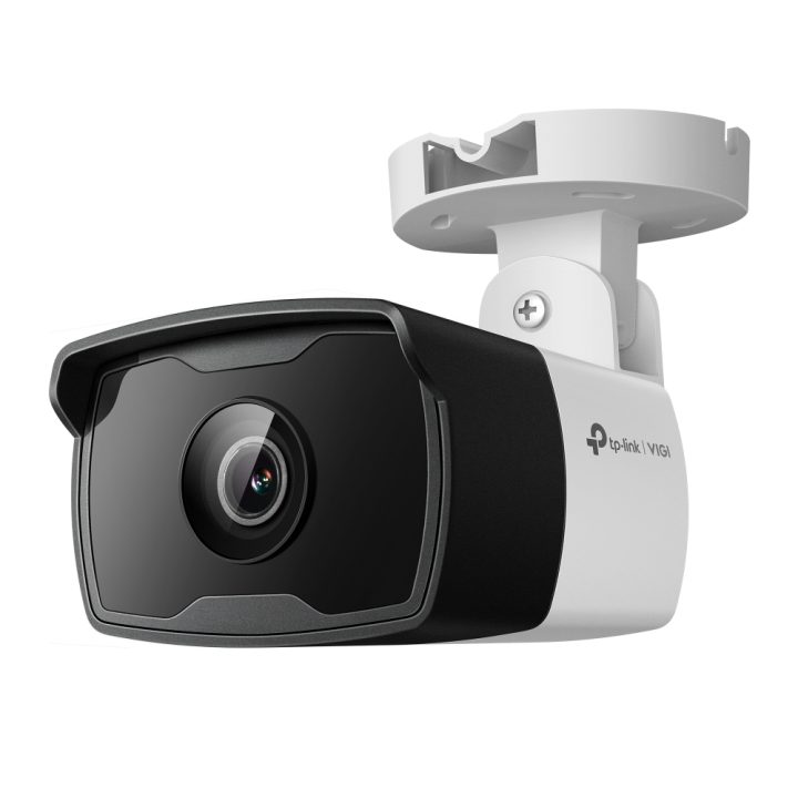 TP-Link VIGI C320I Bulb IP Security Camera Outdoor 1920 x 1080 Pixels…