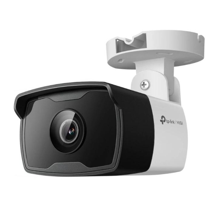 TP-Link VIGI C320I Bombilla Cámara de seguridad IP Exterior 1920 x…