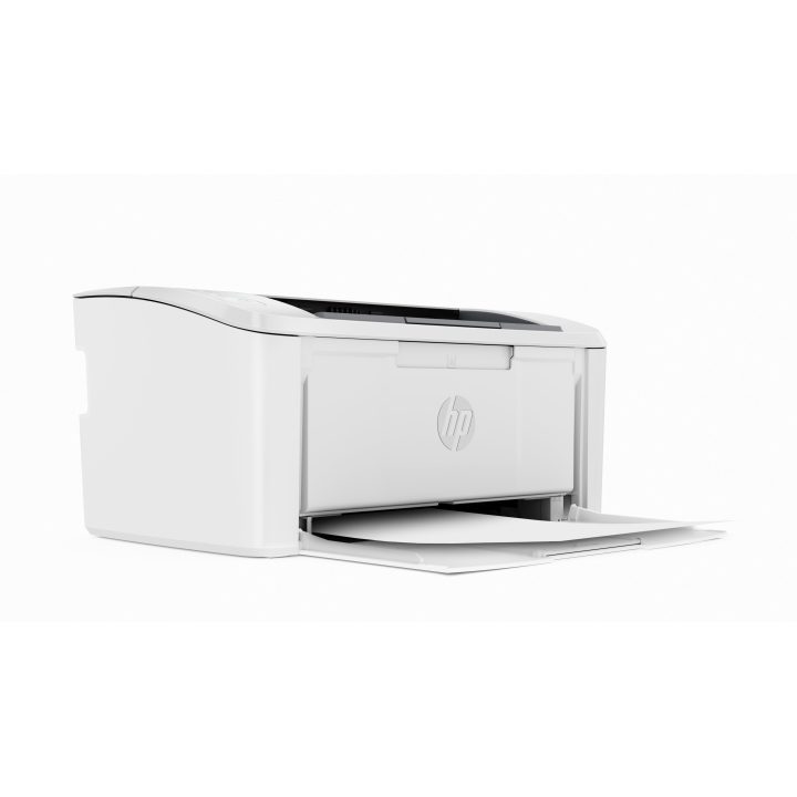 Impressora HP LaserJet M110w