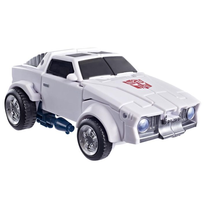 Transformers Age of the Primes Deluxe Class Autobot Tailgate Action…