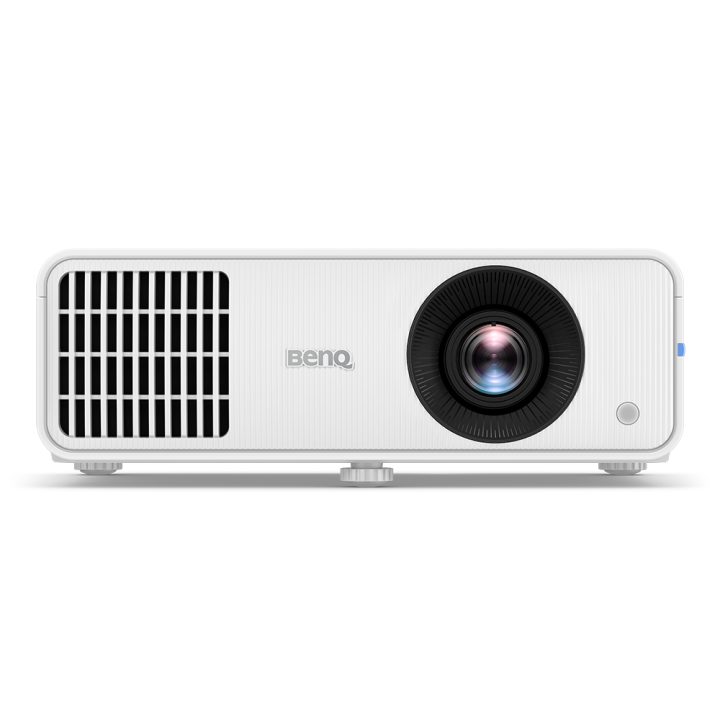 BenQ LW650 Projetor de alcance padrão 4000 lúmenes ANSI DLP WXGA…