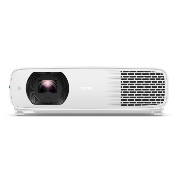 BenQ LH750 5000 ANSI Lumens DLP 1080p (1920x1080) 3D White