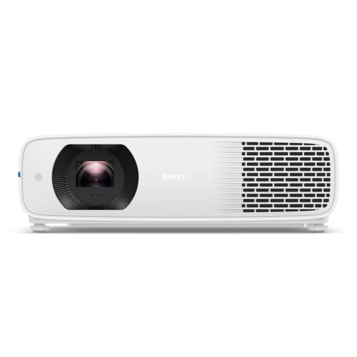 BenQ LH750 5000 ANSI Lumens DLP 1080p (1920x1080) 3D White