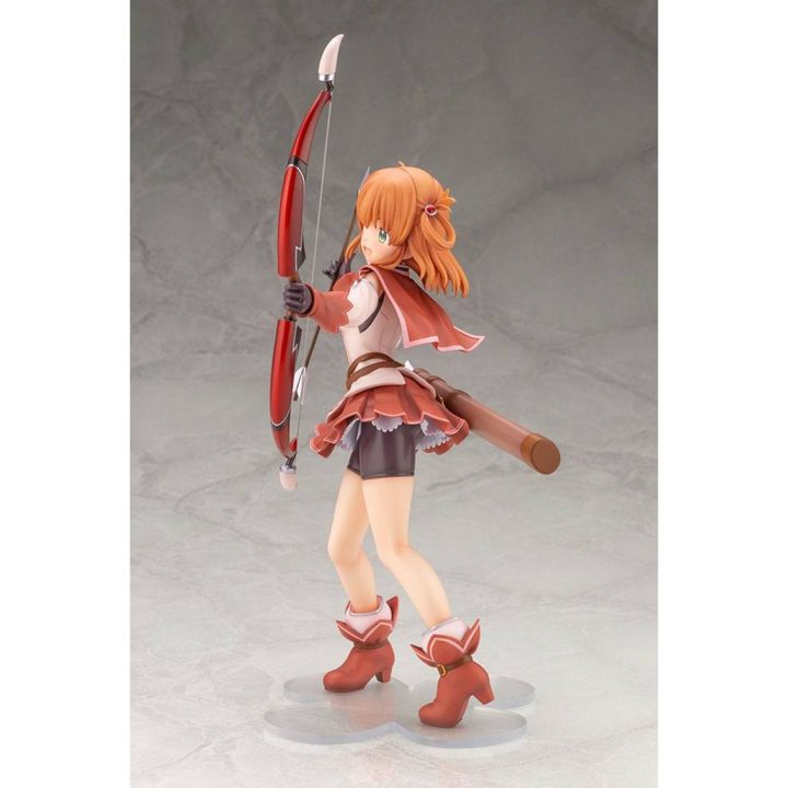 Figura Kotobukiya Princess Connect! Re: Dive Rino Bonus Edition 24 cm…