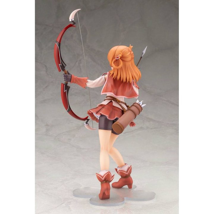 Figura Kotobukiya Princess Connect! Re: Dive Rino Bonus Edition 24 cm…