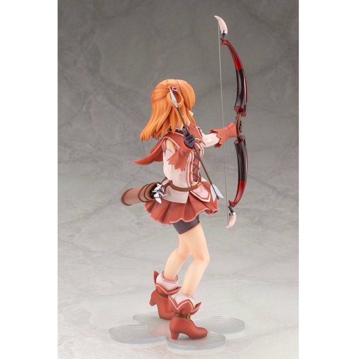 Figura Kotobukiya Princess Connect! Re: Dive Rino Bonus Edition 24 cm…