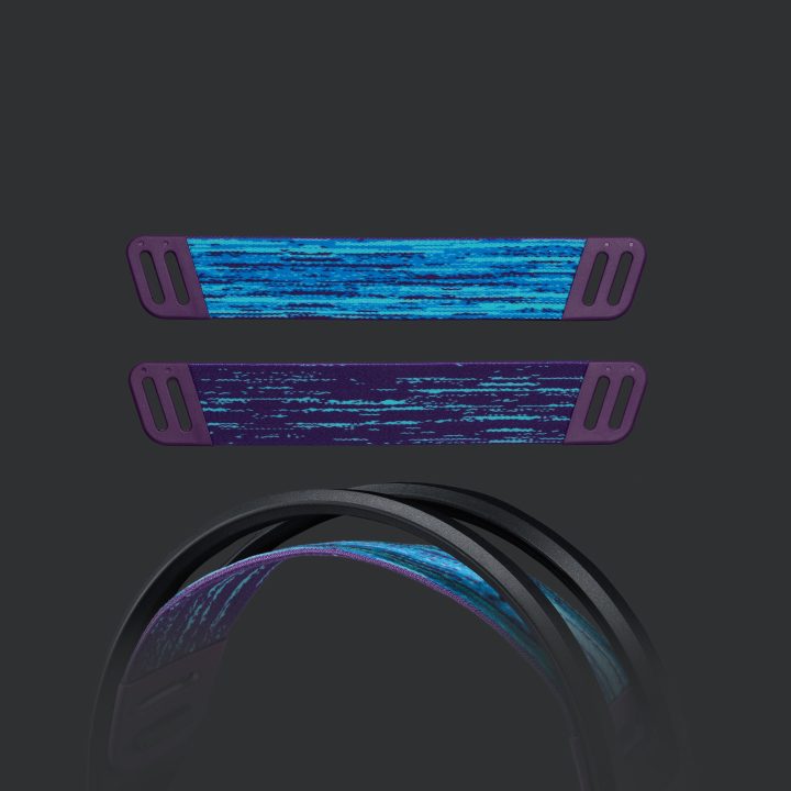 Logitech G G535 auriculares inalámbricos