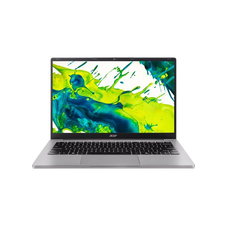 Acer Aspire Lite Intel Celeron N4500 8 GB 512 GB SSD Intel UHD…
