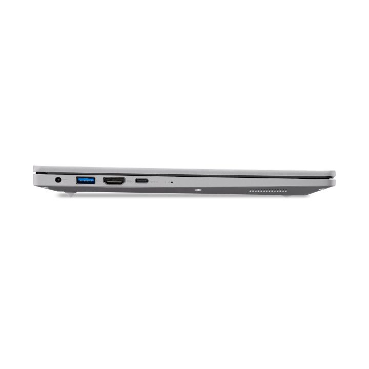 Portátil Acer Aspire Lite Intel Celeron N4500 8 GB 512 GB SSD Intel…