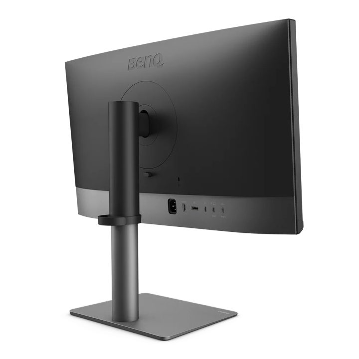 BenQ PD2732U 27" 4K UHD IPS