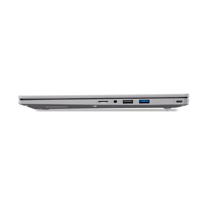 Acer Aspire Lite Intel Celeron N4500 8 GB 512 GB SSD Intel UHD…
