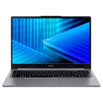 Portátil Acer Extensa 15 EXO15-71-73AS