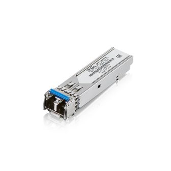 Zyxel SFP-LX-10-E módulo transceptor de fibra óptica 1000 Mbit/s 1310…