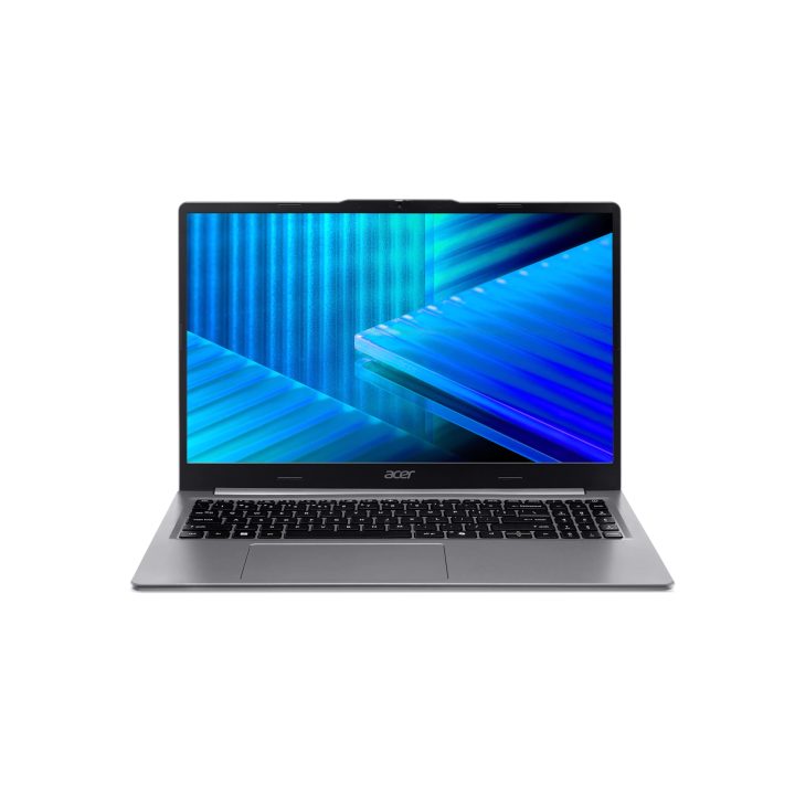 Acer Extensa Portátil 15 EXO15-71-73AS