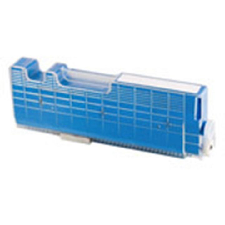 Ricoh Toner Cartridge Cyan CL2000/3100DN cartucho de tóner Original…