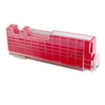 Ricoh Type 125 Magenta Toner Cartridge 1 piece(s) Original