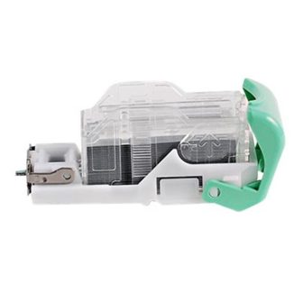 Cartucho de Grapas Ricoh Tipo T