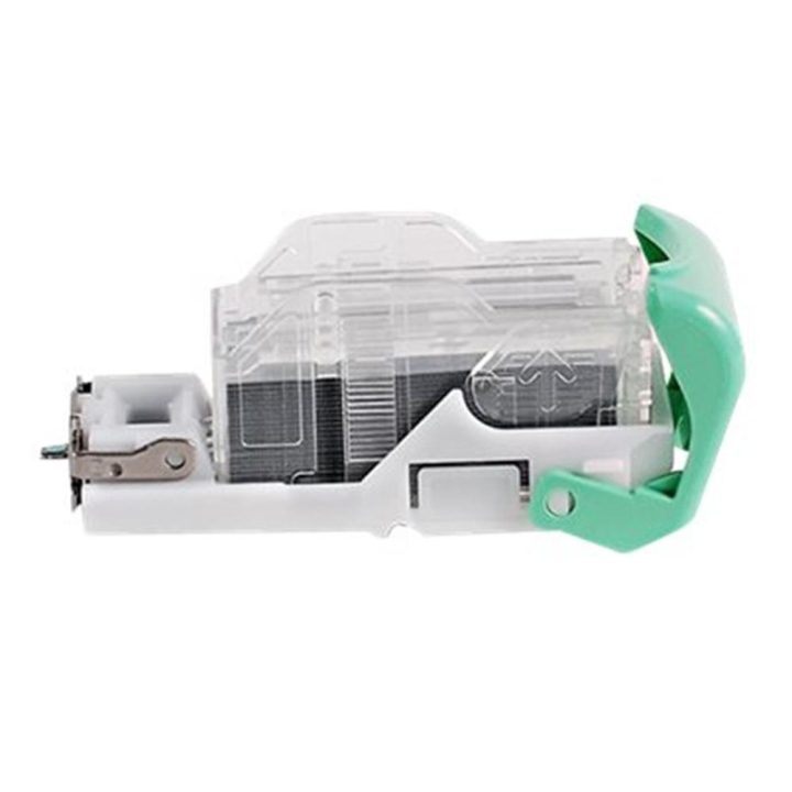 Ricoh Staple Cartridge T