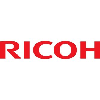 Ricoh 406795 kit para impresora